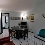 Attico D'andrea * Pratola Peligna