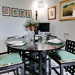 Apartment Attico D'andrea *