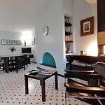 Apartment Attico D'andrea