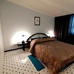 Apartment Attico D'andrea