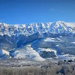 Attico D'andrea