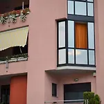 Attico D'andrea