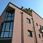 Attico D'andrea Pratola Peligna