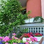 Apartment Attico D'andrea