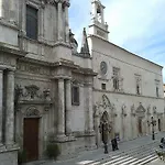 Attico D'andrea Pratola Peligna