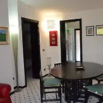 Attico D'andrea