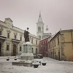 Attico D'andrea Pratola Peligna