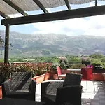Apartment Attico D'andrea *