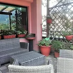 Apartment Attico D'andrea *