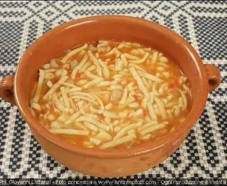 Attico D'andrea * Pratola Peligna