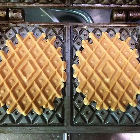 Attico D'andrea * Pratola Peligna