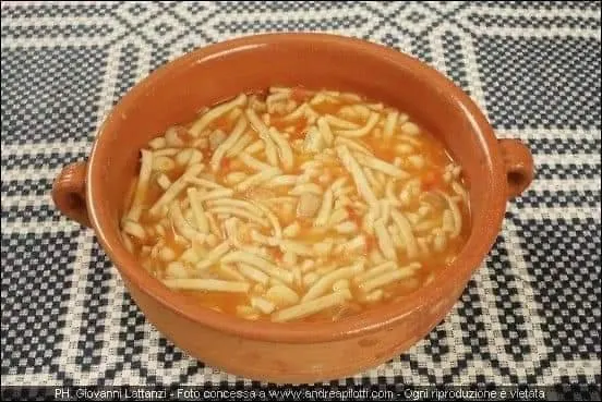 Attico D'andrea * Pratola Peligna