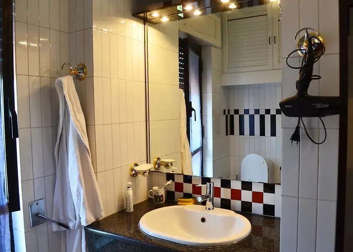 Appartamento Attico D'andrea Pratola Peligna