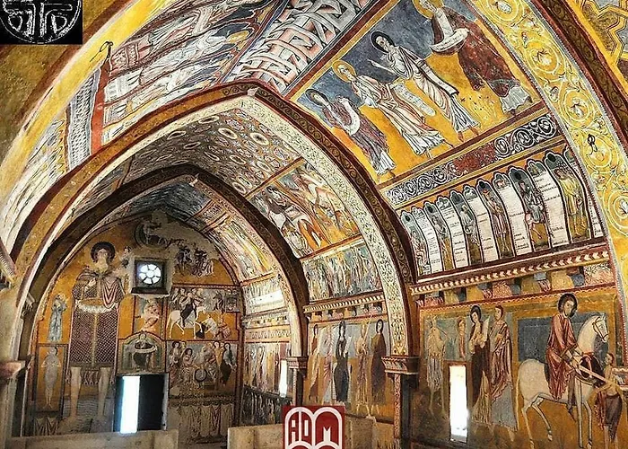 Attico D'andrea * Pratola Peligna