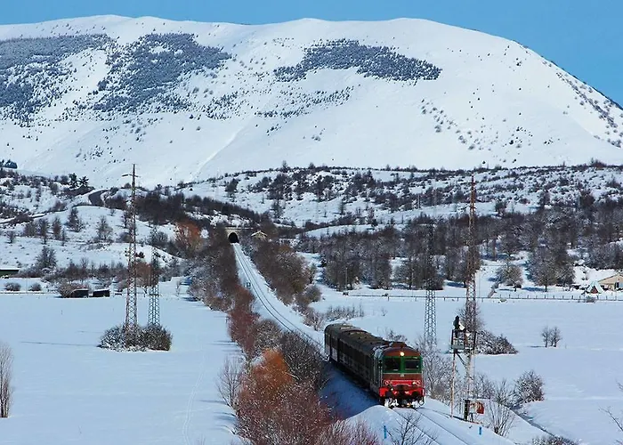 Attico D'andrea Appartamento *