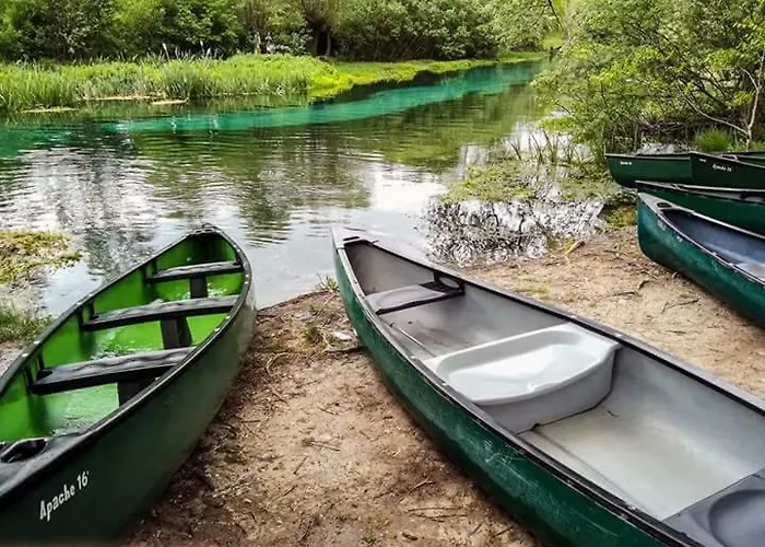 Attico D'andrea Appartamento *